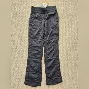 NWT The North Face Women's Aphrodite 2.0 Pants